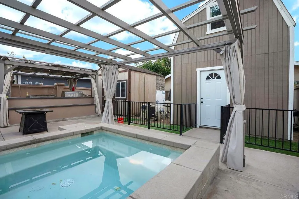 Additional image 100 of 1116 Second Avenue, Chula Vista, CA 91911