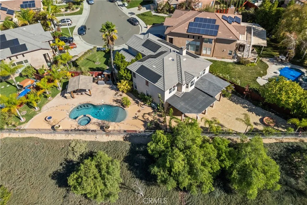 Additional image 134 of 20310 Candice Court, Canyon Country, CA 91351