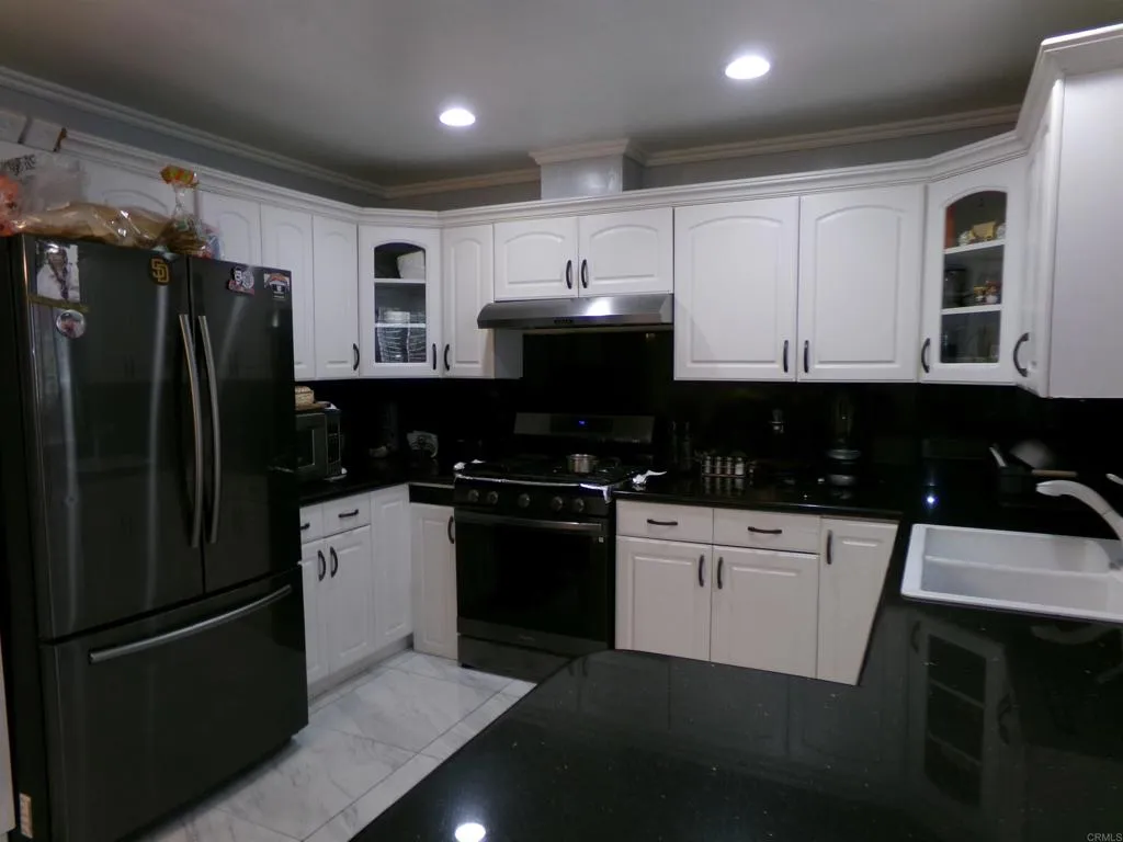 Additional image 31 of 1267 Melrose Avenue, Chula Vista, CA 91911