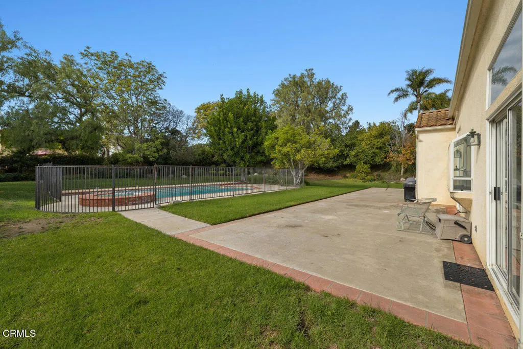 Additional image 25 of 1251 Via Latina Drive, Camarillo, CA 93012