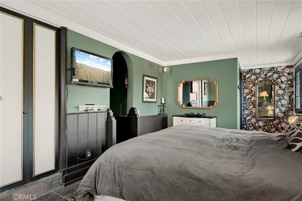 Additional image 48 of 23935 Zurich Dr, Crestline, CA 92325