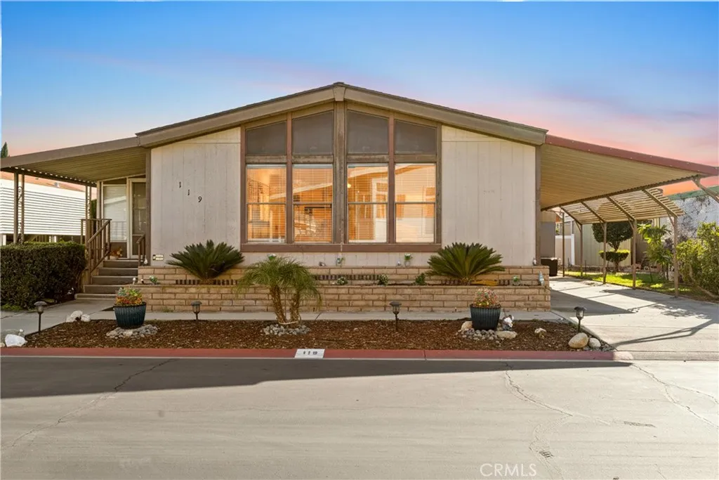 Additional image 69 of 1456 E Philadelphia St Unit 119, Ontario, CA 91761