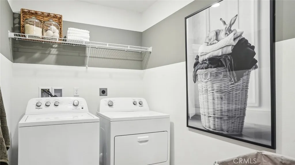 Additional image 29 of 1763 Makenna Street, San Jacinto, CA 92582