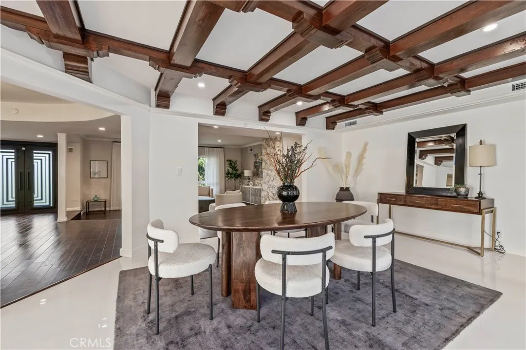 Additional image 16 of 16711 Knollwood, Granada Hills, CA 91344