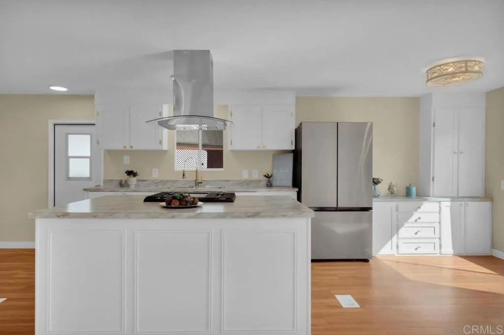 Additional image 4 of 2515 Sweetwater Road Unit 32, Spring Valley, CA 91977