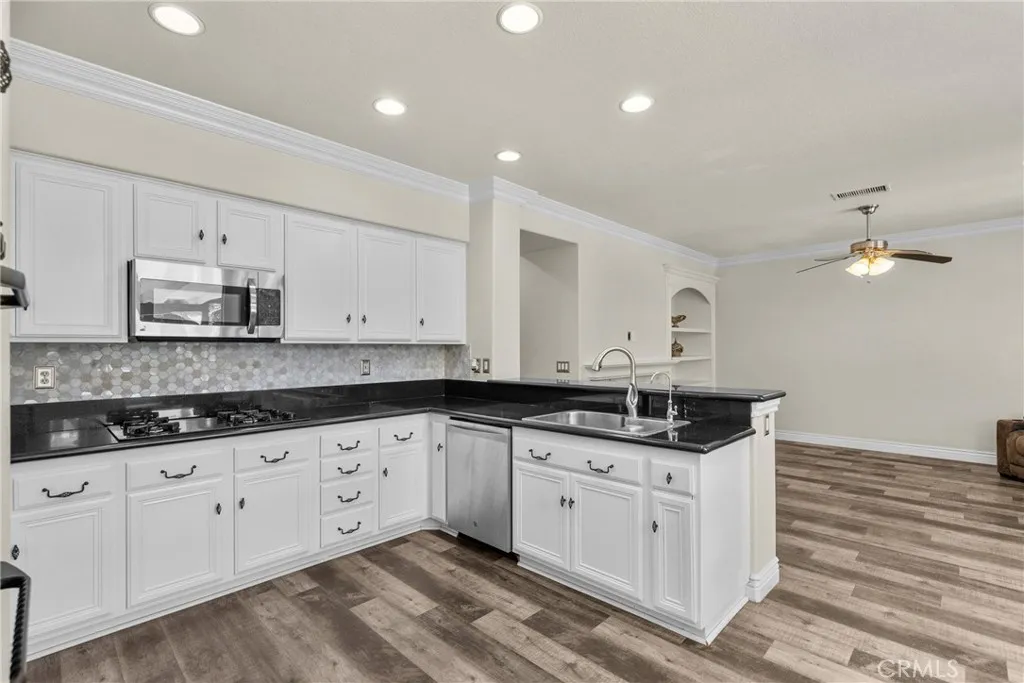 Additional image 82 of 20310 Candice Court, Canyon Country, CA 91351