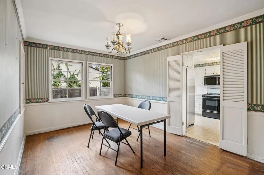 Additional image 37 of 2295 Brentford Road, San Marino, CA 91108