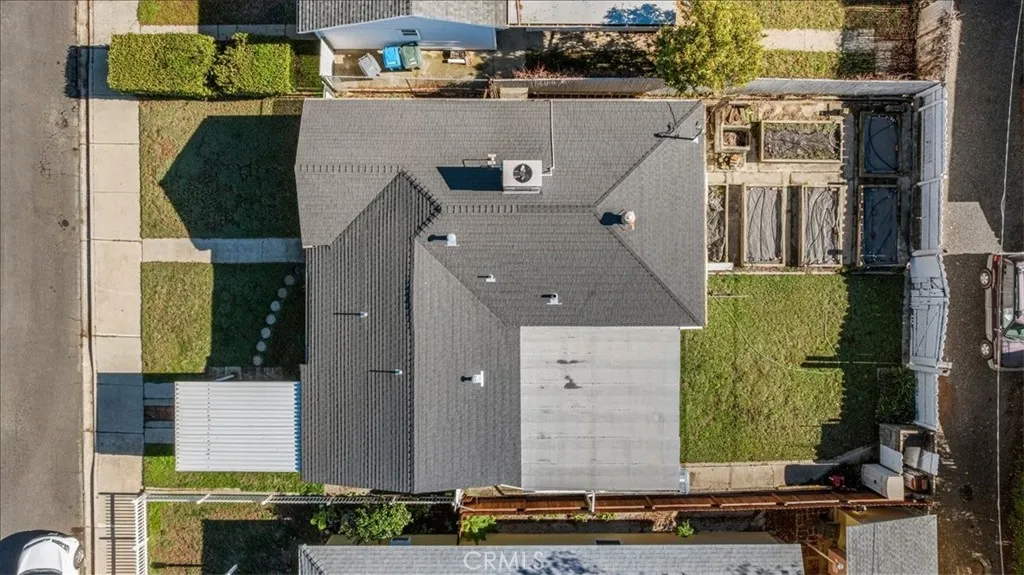 Additional image 19 of 2275 Quartz Ave, Oroville, CA 95966