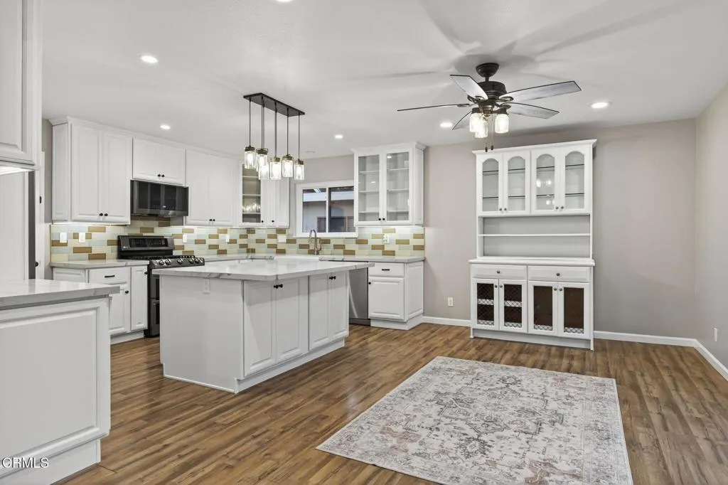 Additional image 13 of 201 Xavier Avenue, Ventura, CA 93003