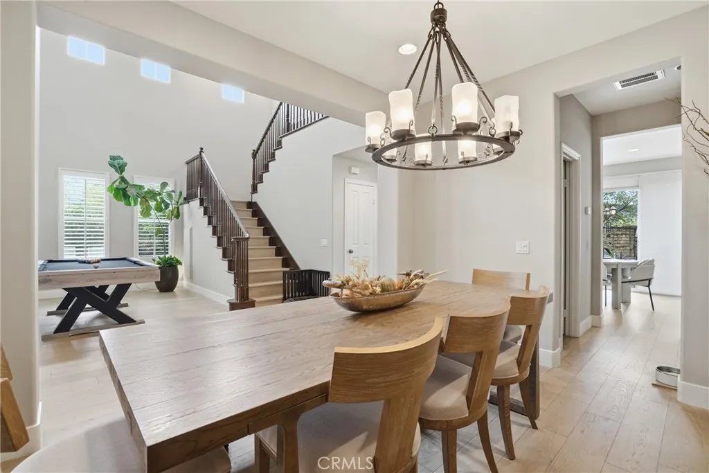 Additional image 72 of 3156 Griffon Court, Simi Valley, CA 93065