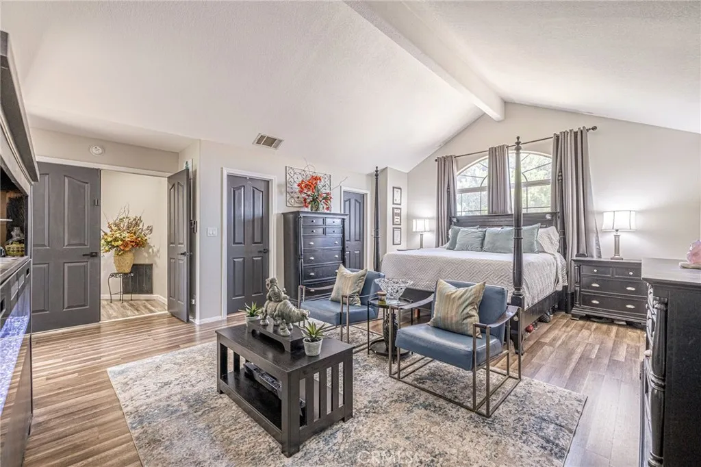 Additional image 39 of 41423 Vista Linda, Palmdale, CA 93551