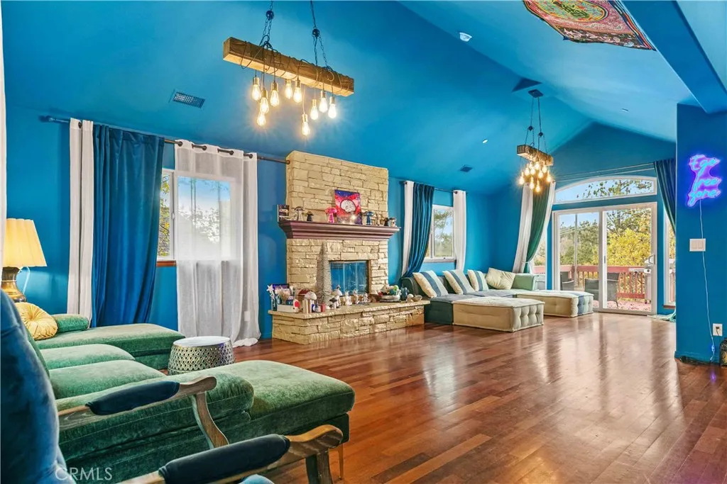 Additional image 61 of 1253 Golden Rule Ln, Lake Arrowhead, CA 92352