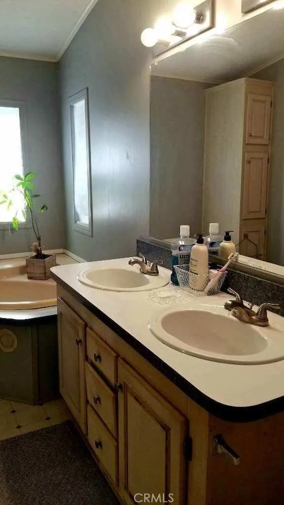 Additional image 31 of 33755 Sidney Cir, Winchester, CA 92596