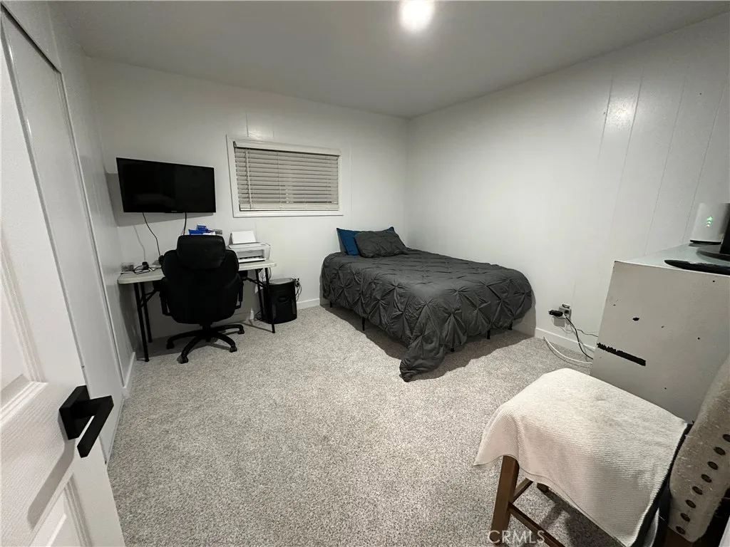 Additional image 106 of Address Not Available, Hemet, CA 92543