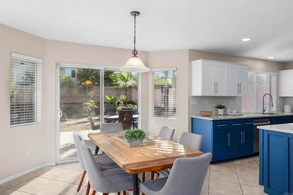 Additional image 65 of 2636 Noble Canyon Road, Chula Vista, CA 91915