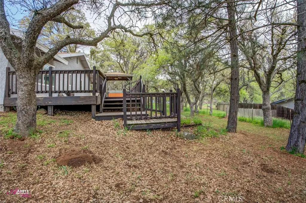 Additional image 8 of 19857 Adalante Court, Tehachapi, CA 93561