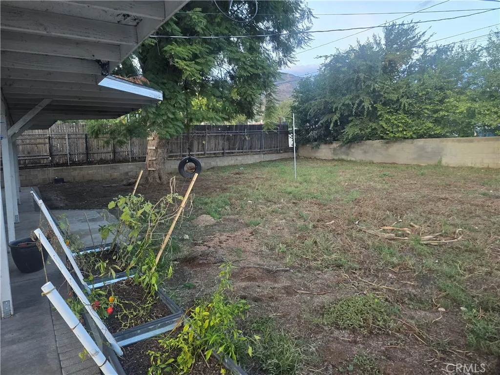 Additional image 39 of 4995 N Stoddard Avenue, San Bernardino, CA 92407