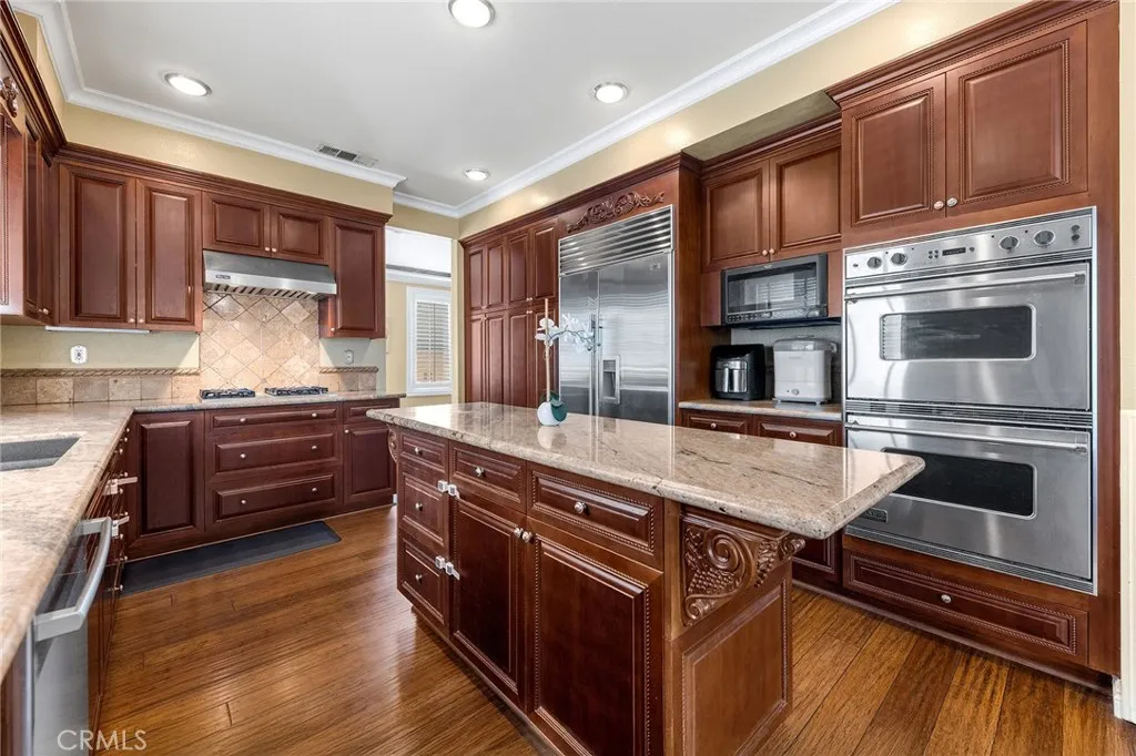 Additional image 23 of 15345 Georgetown Ln, Chino Hills, CA 91709