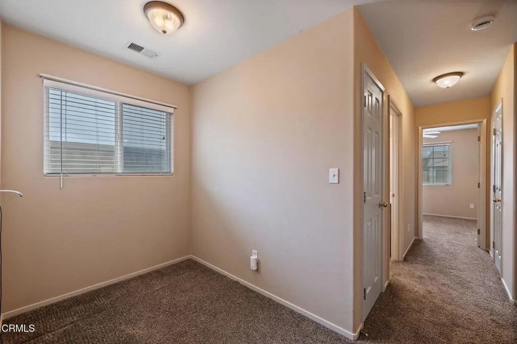 Additional image 83 of 12313 Quiet Pasture Drive, Bakersfield, CA 93312