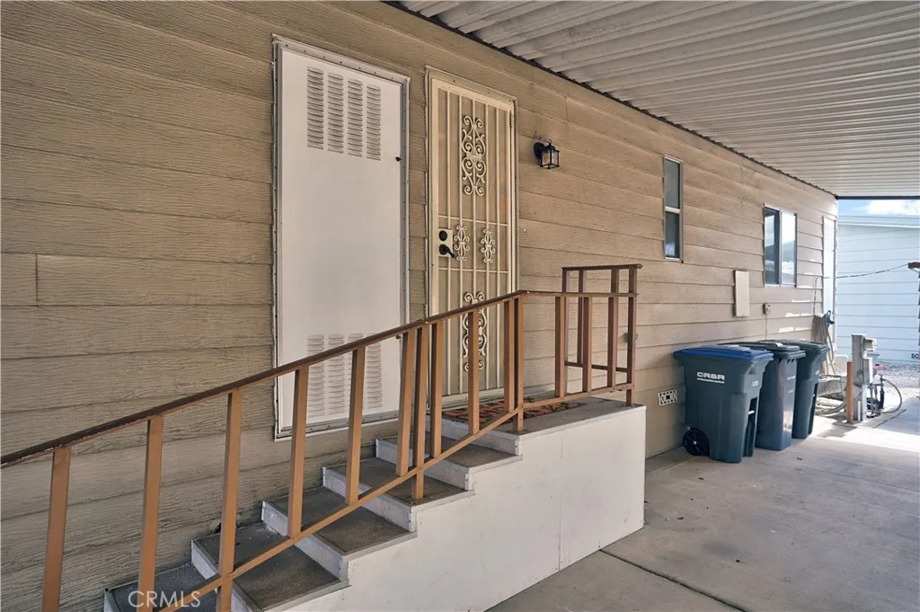Additional image 37 of 1525 W Oakland Ave Unit 115, Hemet, CA 92543