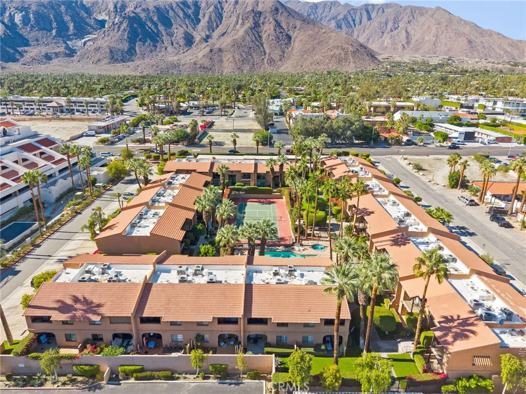 Additional image 71 of 291 E Mel Ave Unit 232, Palm Springs, CA 92262