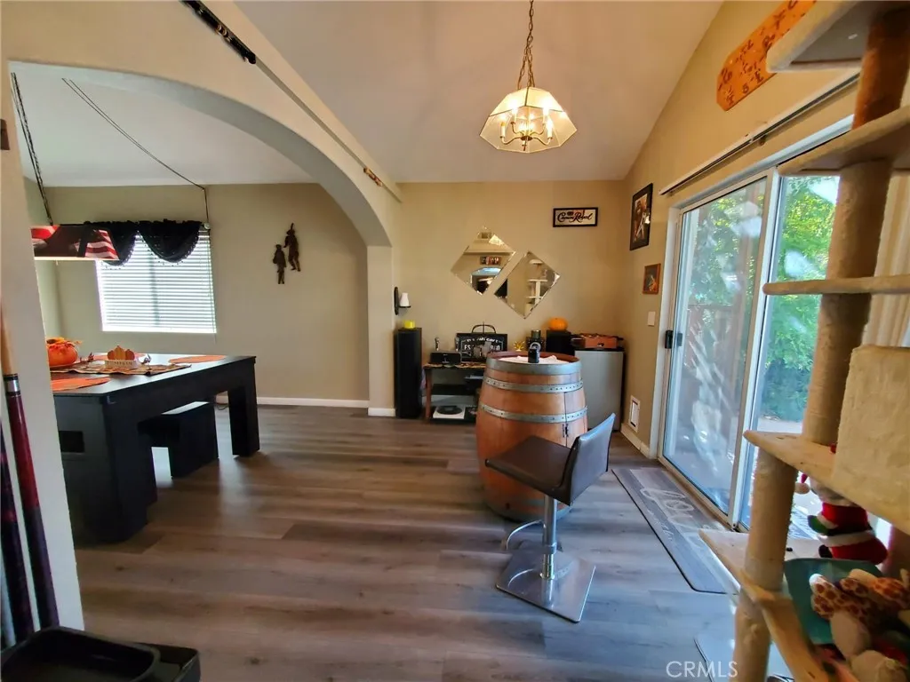 Additional image 12 of 821 Cypress Lane, Blythe, CA 92225