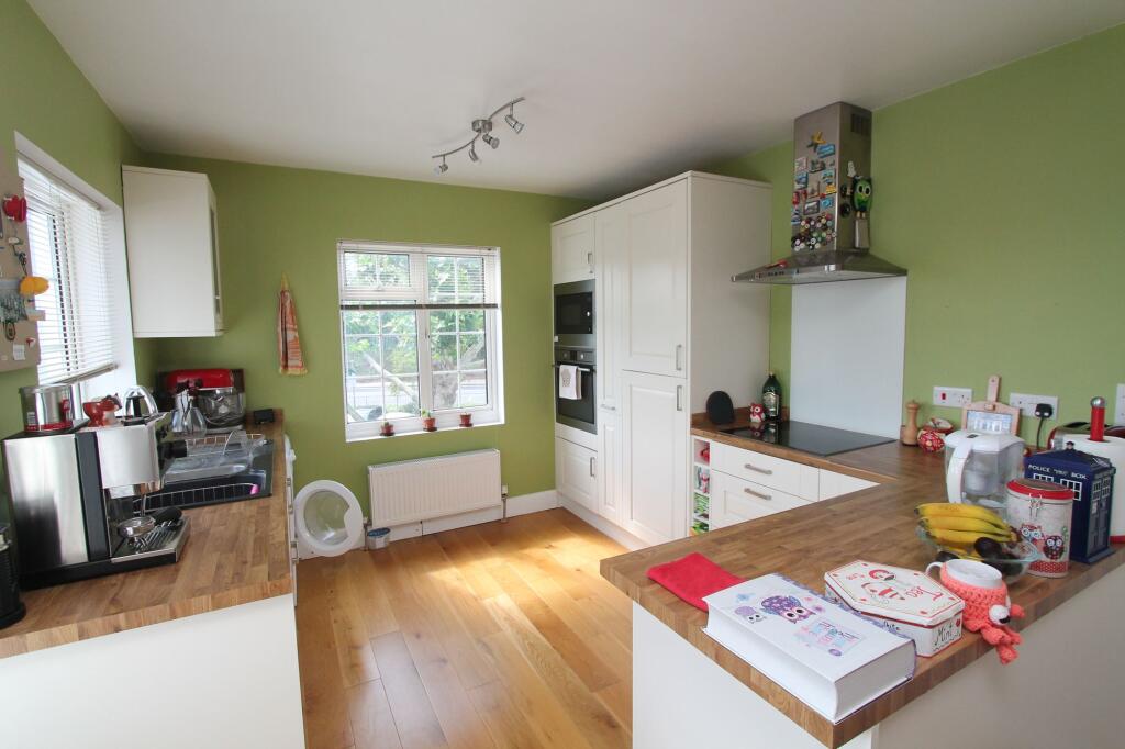 Additional image 3 of Salisbury Square, Hatfield, AL9