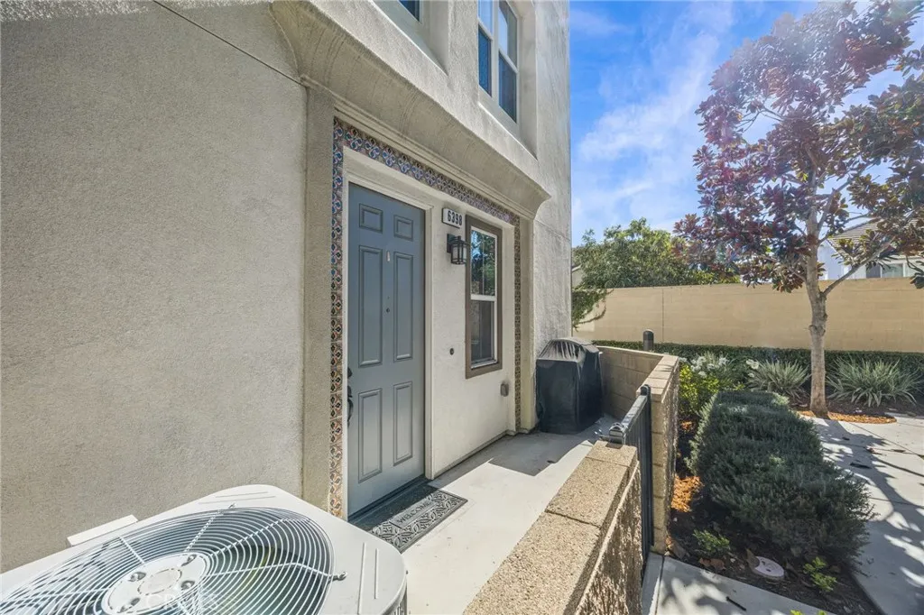 Additional image 5 of 6398 Pegasus Court, Eastvale, CA 91752