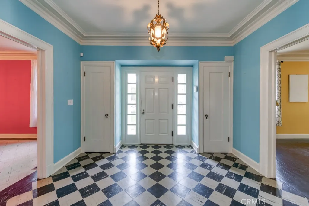 Additional image 70 of 605 E Home Avenue, Fresno, CA 93728