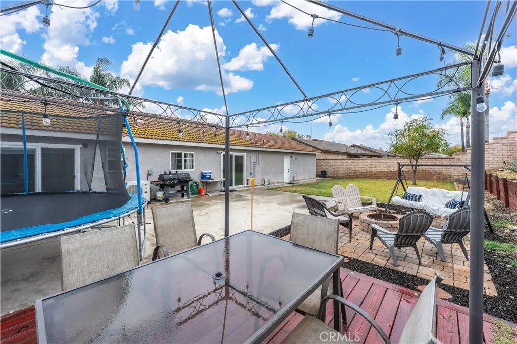 Additional image 60 of 1648 W Wedgewood St, Rialto, CA 92376