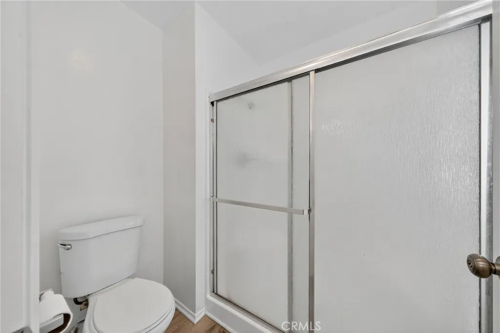 Additional image 70 of 13921 Pheasant Knoll Ln, Moreno Valley, CA 92553