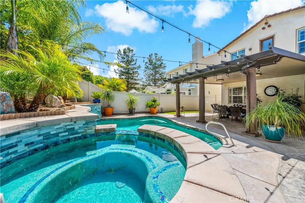 Additional image 11 of 46382 Lone Pine Drive, Temecula, CA 92592