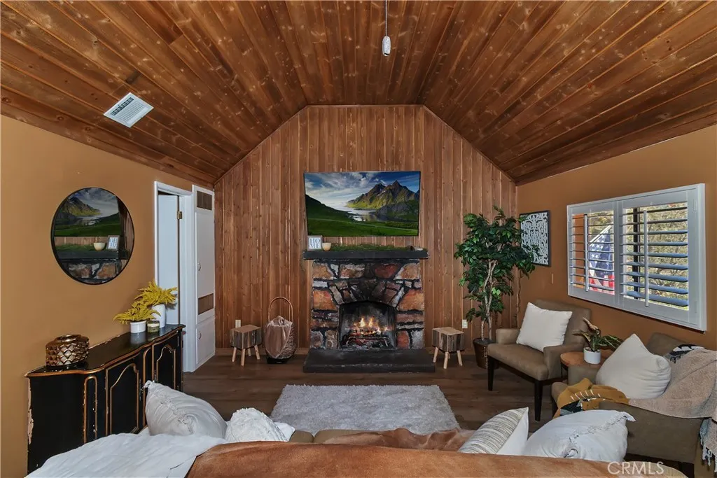 Additional image 51 of 29 Lakeview, Fawnskin, CA 92333