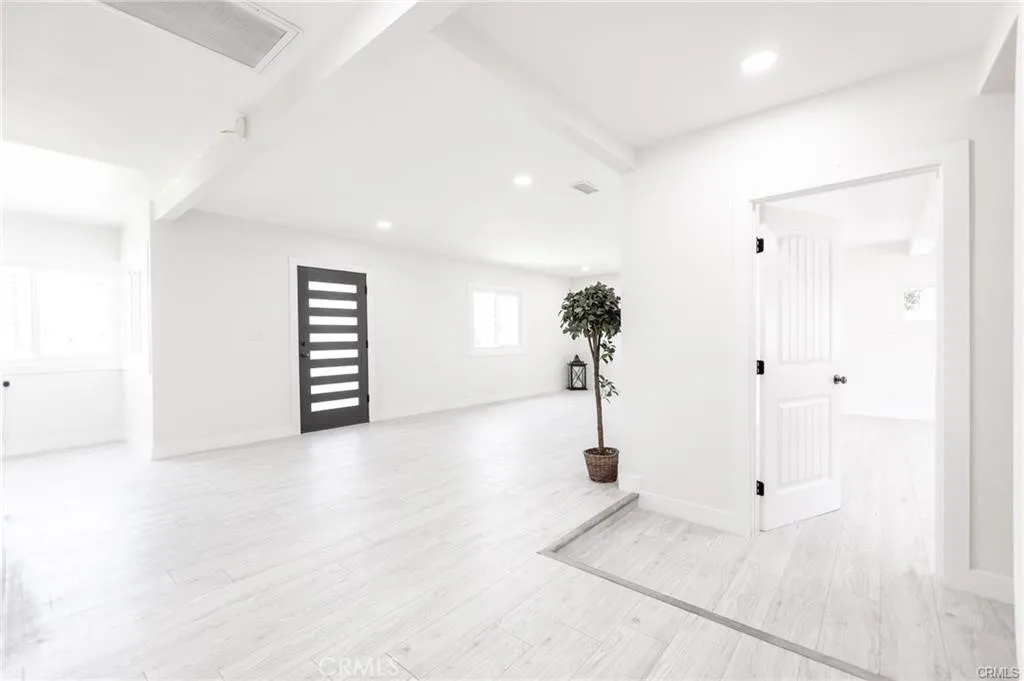 Additional image 6 of 1142 Indian Hill Boulevard, Pomona, CA 91767