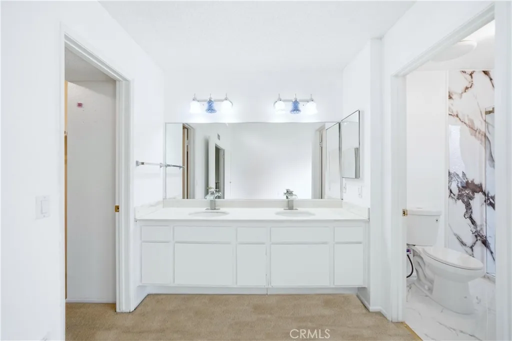 Additional image 52 of 1539 Elkwood Drive, West Covina, CA 91791