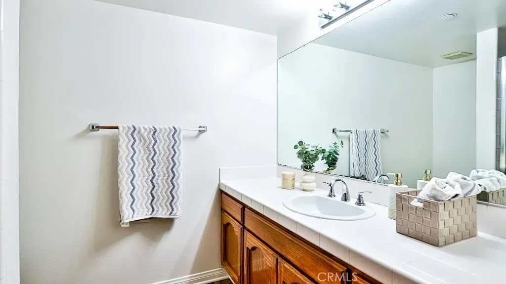 Additional image 77 of 17200 Newhope St Unit 23, Fountain Valley, CA 92708