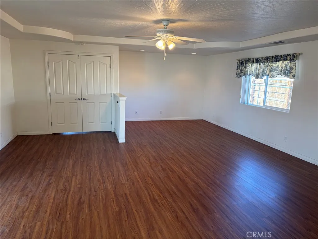 Additional image 13 of 7413 Montrose Ave, Hesperia, CA 92345