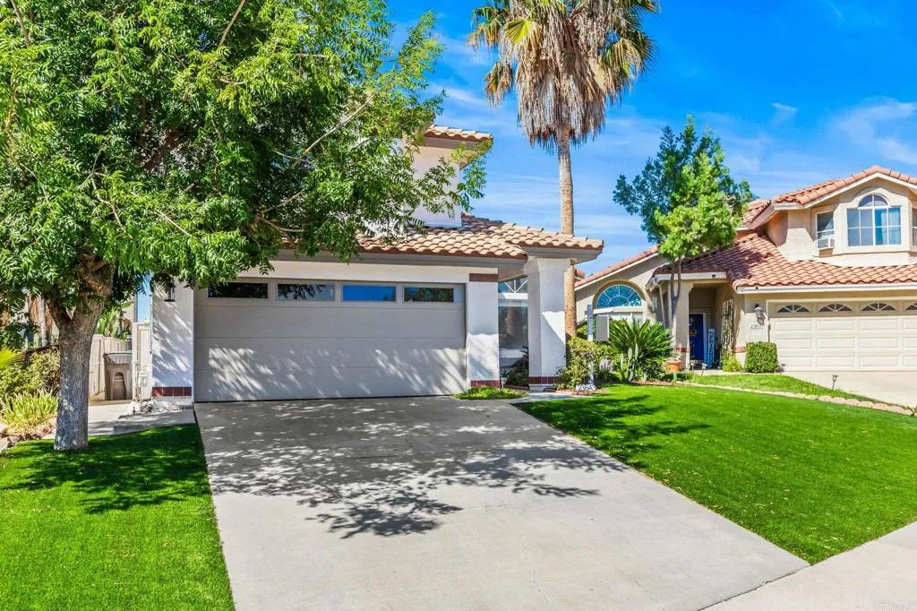 Additional image 34 of 23843 Spring Branch Court, Murrieta, CA 92562