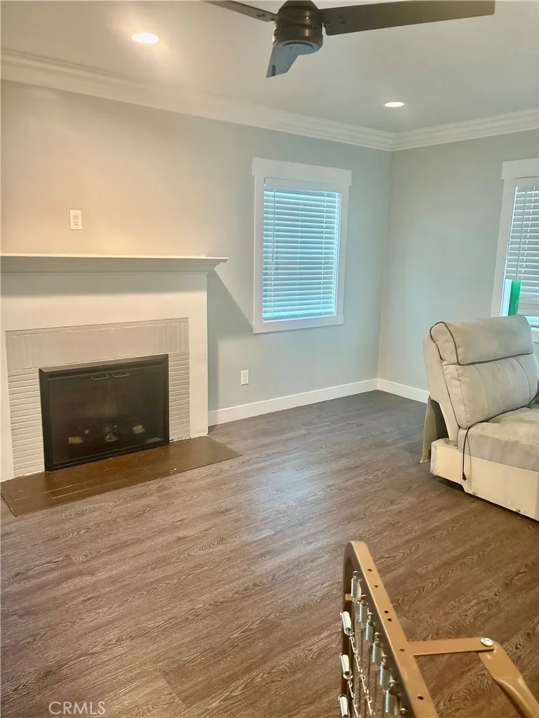 Additional image 28 of 1503 N Chester Ave, Compton, CA 90221