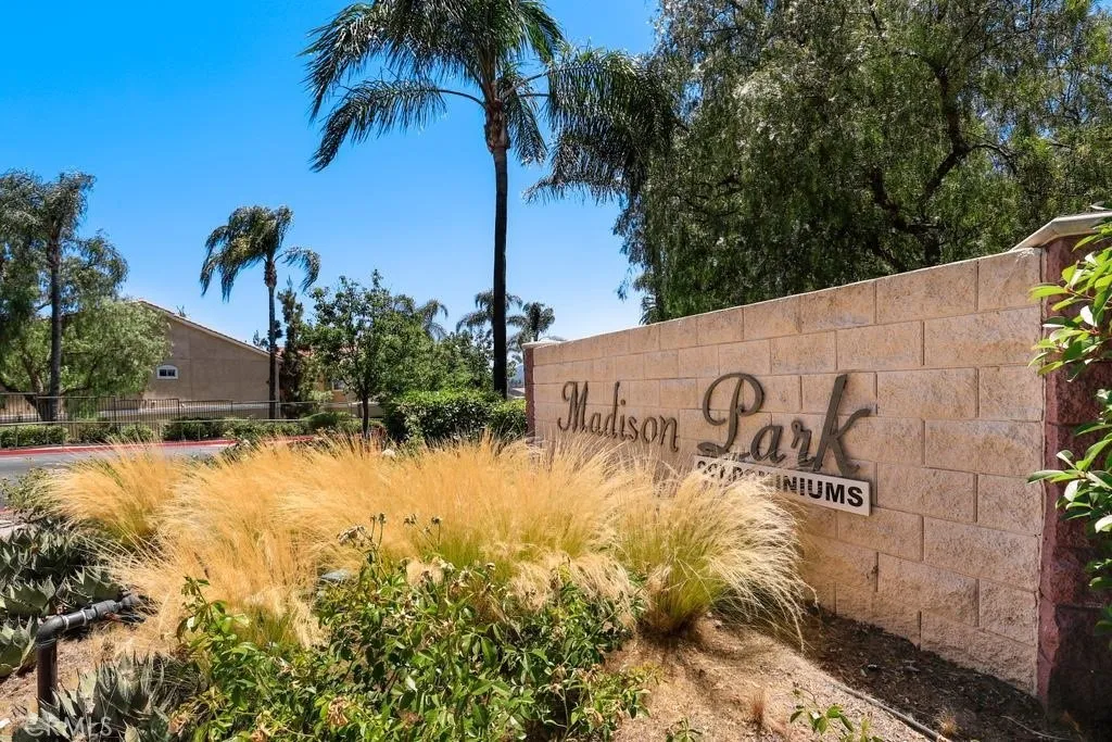 Additional image 14 of 24909 Madison Avenue Unit 1324, Murrieta, CA 92562