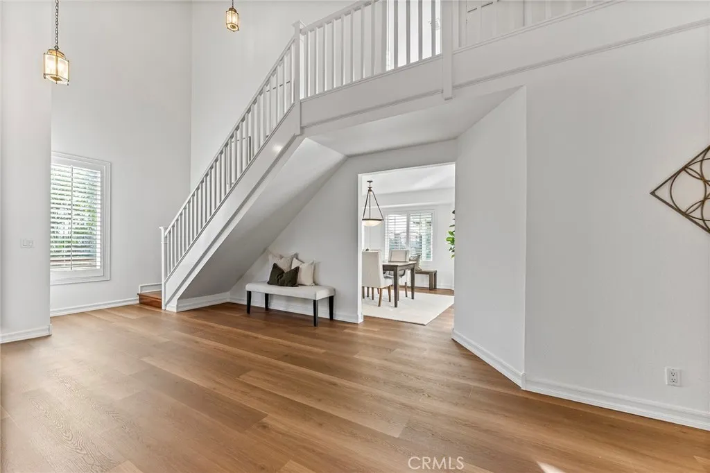 Additional image 57 of 1175 Flying Hill Pl, Diamond Bar, CA 91765