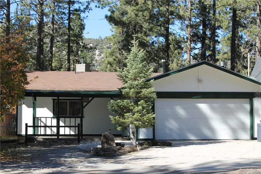 Additional image 12 of 413 W North Shore Dr, Big Bear City, CA 92314
