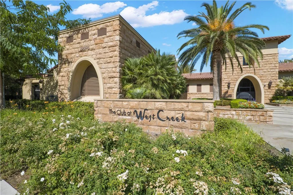 Additional image 33 of 28555 Herrera Street, Valencia, CA 91354