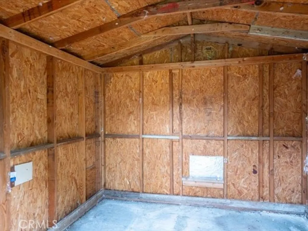 Additional image 45 of 5287 Barham Avenue, Corning, CA 96021