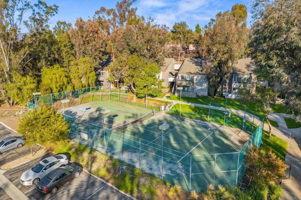 Additional image 21 of 1350 N Escondido Boulevard Unit 22, Escondido, CA 92026