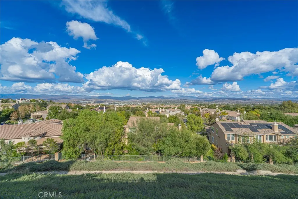 Additional image 74 of 26524 Valley Oak Lane, Valencia, CA 91381