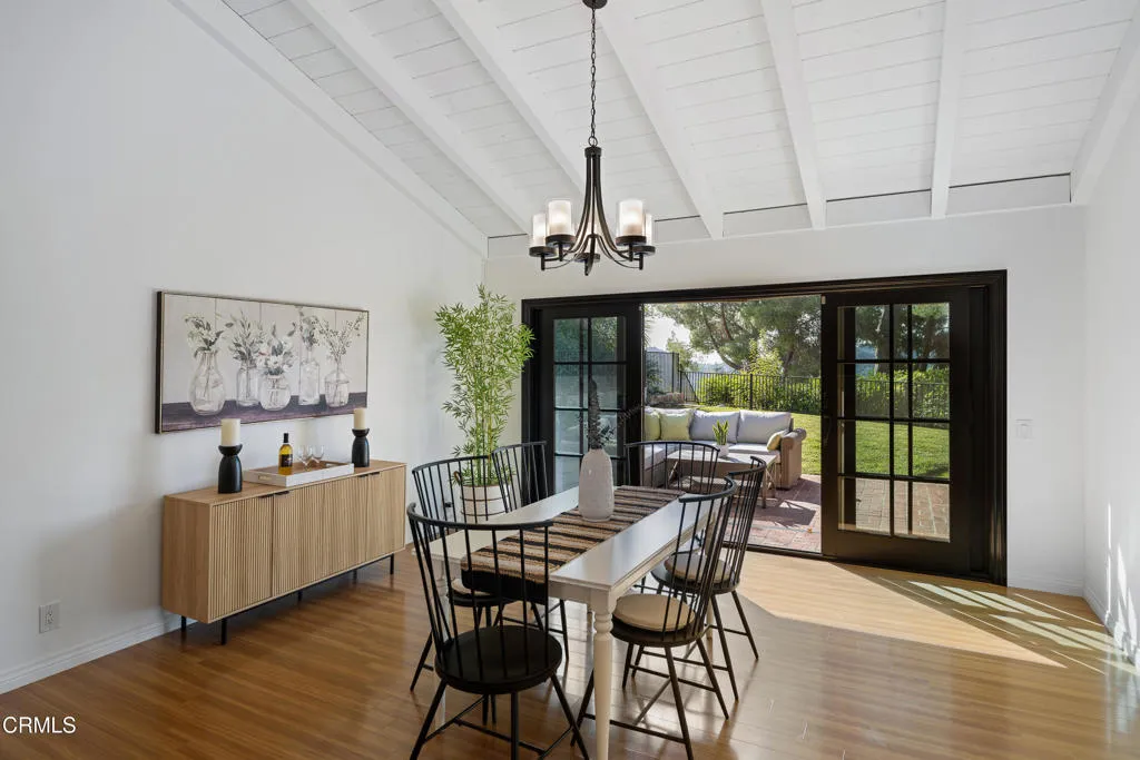 Additional image 18 of 516 Venado Vista Drive, La Canada Flintridge, CA 91011