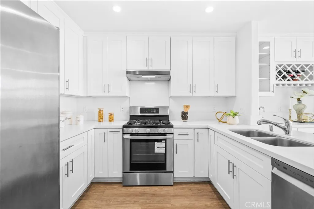 Additional image 66 of 56 Duarte Rd. Unit 406, Arcadia, CA 91006