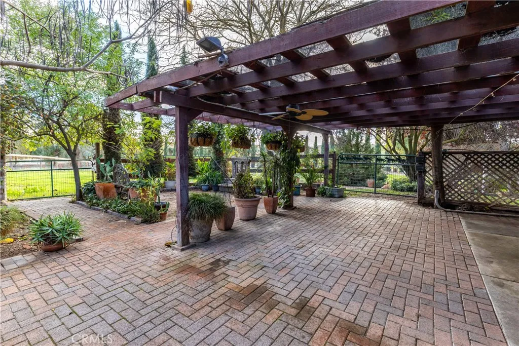 Additional image 101 of 5755 Loma Linda Drive, Paso Robles, CA 93446