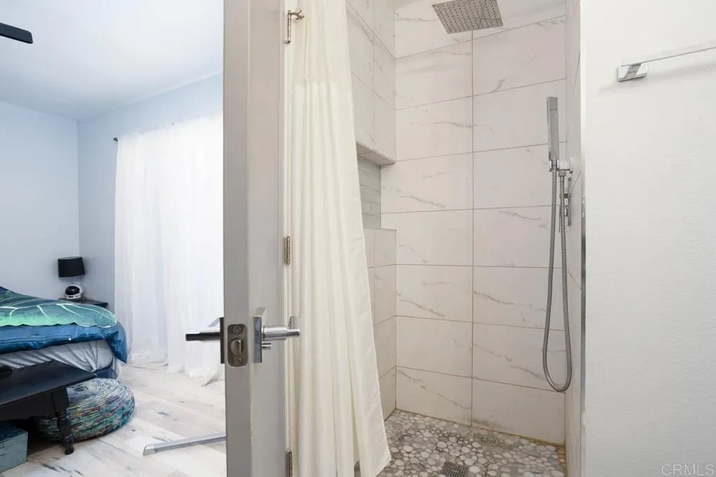 Additional image 13 of 8420 Fanita Dr Unit 3, Santee, CA 92071